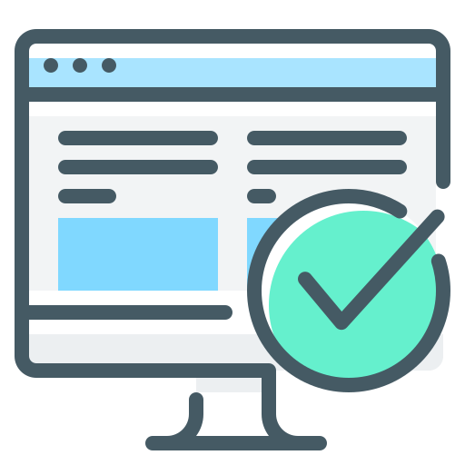 Free SEO website audit