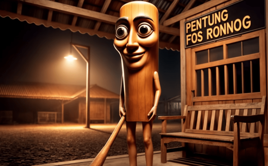 Italian brain rot marketing trends